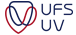 Food Parcels Logo