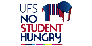 NSH Logo